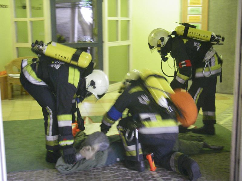 Bild 17.jpg